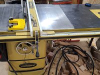 2022-03-21 14.11.20  Suggested tool:  Table Saw